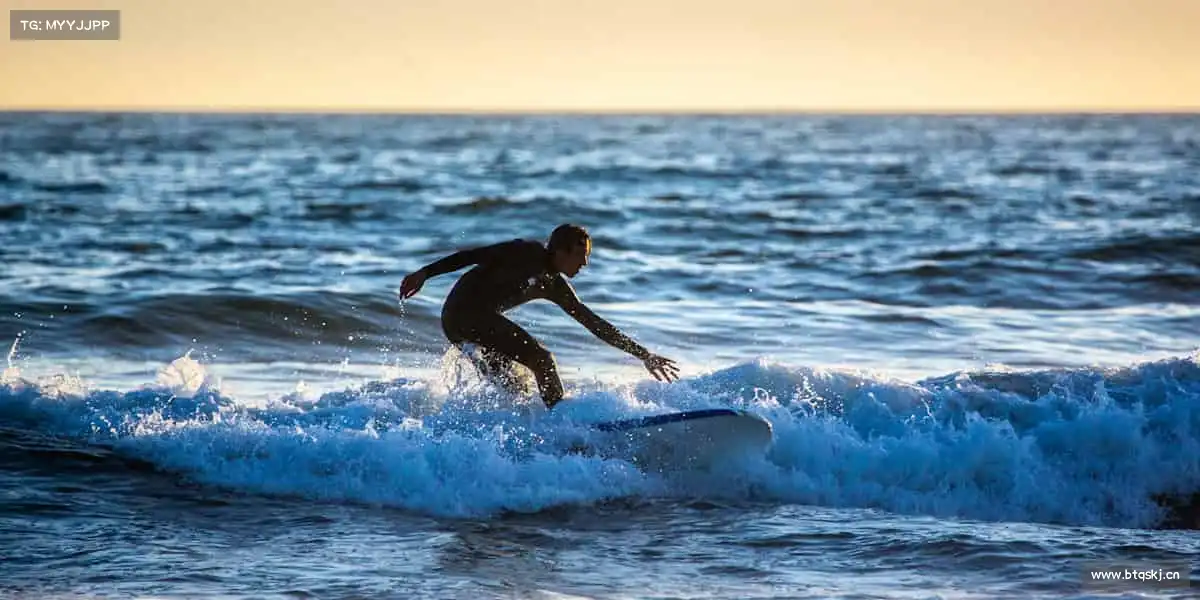 九游官网——🏒冰场旋舞,刀锋逐梦!