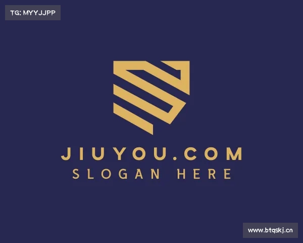 发现jiuyou.com